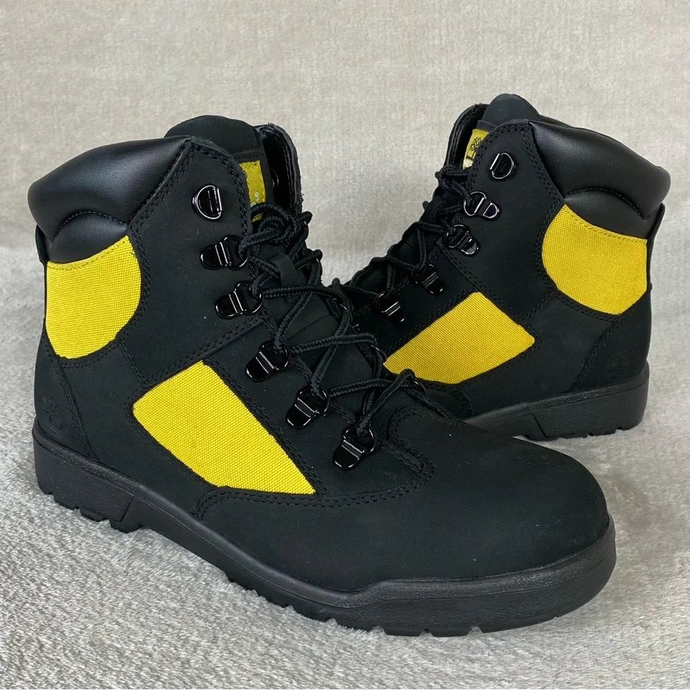 Timberland item boys